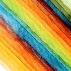 Abstract stripe watercolors N20