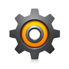 Gear N16