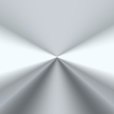 Abstract metallic background N22