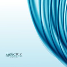 Abstract water background N9