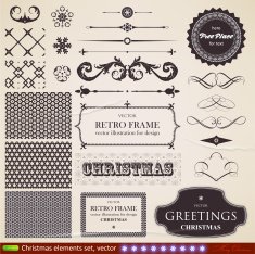 Design Elements N198