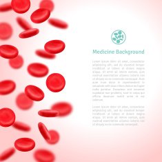 Blood Cells N5