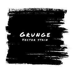 Hand Drawn Grunge background N2