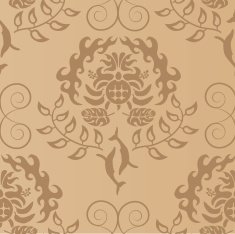 turtle pattern N3