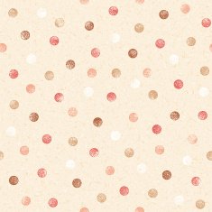 seamless pattern N3346
