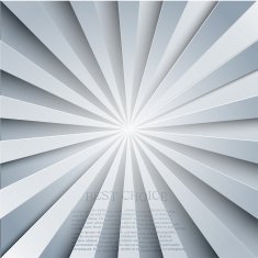 Vector creative background Eps10 N7