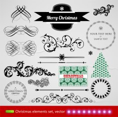 Design Elements N200