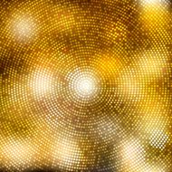 Abstract fractal background N241