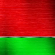 Abstract background N10635
