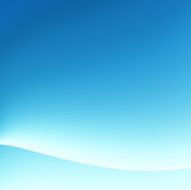 Abstract business template N13