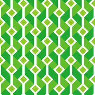seamless background N308