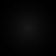 Carbon Texture N8