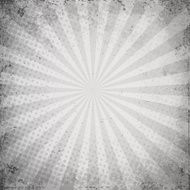 Abstract grunge background N68