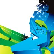 graf element N11
