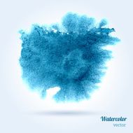watercolor texture N109