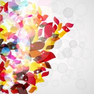 Abstract background N10637