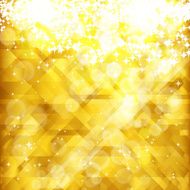Sparkling background N6