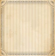 Vintage background N383
