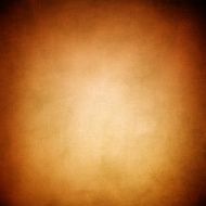 Abstract gold background N36