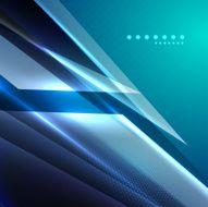 Abstract modern background N123