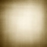 abstract beige background N4