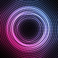Abstract vector background N321