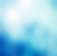 Abstract background N10644