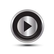 play icon web N12