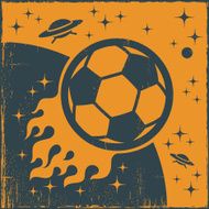 Space Ball N2