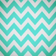 Chevron Pattern N92