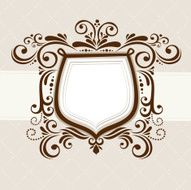 Scroll Banner N5