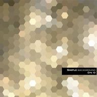 Abstract background N10645