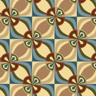vector pattern design N5