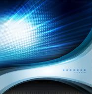 Abstract background N10647