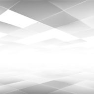 Abstract vector background N323