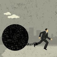 Ball And Chain N7