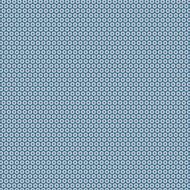 abstract blue hexagon pattern background N15