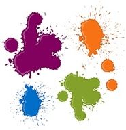 Splash! N2