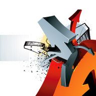 graf element N16
