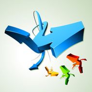 3d graf element N4