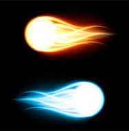 Fireball N4