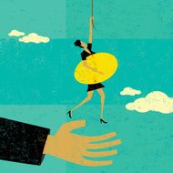 Retirement help N2