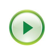 play icon web N13