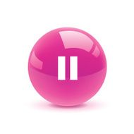 pause button icon N4