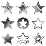 Stars N36