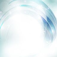 Abstract christmas shiny background N3