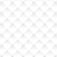 square background design