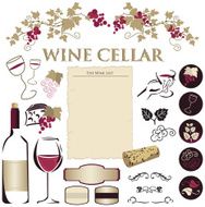 The Wine Cellar Collection