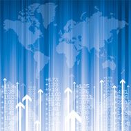 Global Finance N2