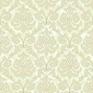 seamless light colours wallpaper pattern